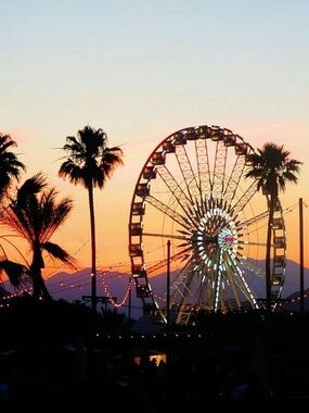 ONLY SELLING GOOD QUALITY PIECES *** PLEASE READ BELOW 👇🏼 ***